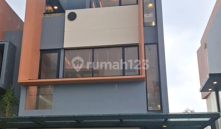 Rumah Viral Harga Dibawah 1M 4Kamar Tidur Free Surat-Surat Rumah Viral Harga Dibawah 1M 4Kamar Tidur Free Surat-Surat