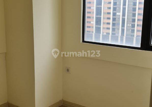 Apartemen MEIKARTA 2 Kamar Tidur Baru Unfurnis Termurah   2