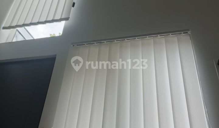 Rumah Bagus Viral Xyz Siap Huni Termurah Rumah Bagus Viral Xyz Siap Huni Termurah