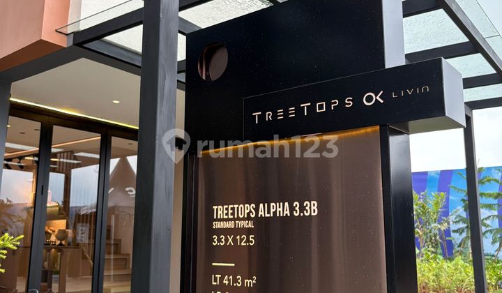 Rumah Baru Free Biaya AJB dan BPHTB Desain Kekinian Angsuran 3Jutaan