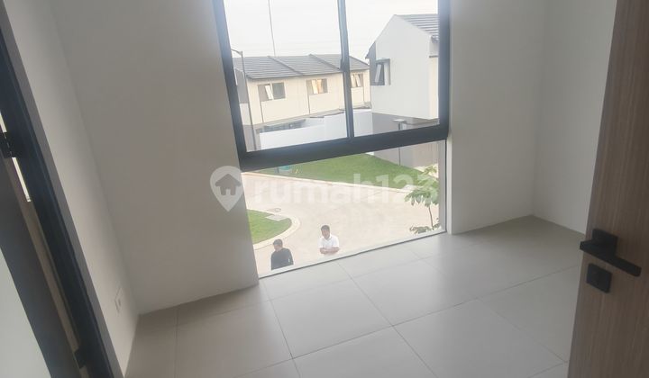 Nice House in Lippo Cikarang Near Data Center and Hotel Ayola 2
