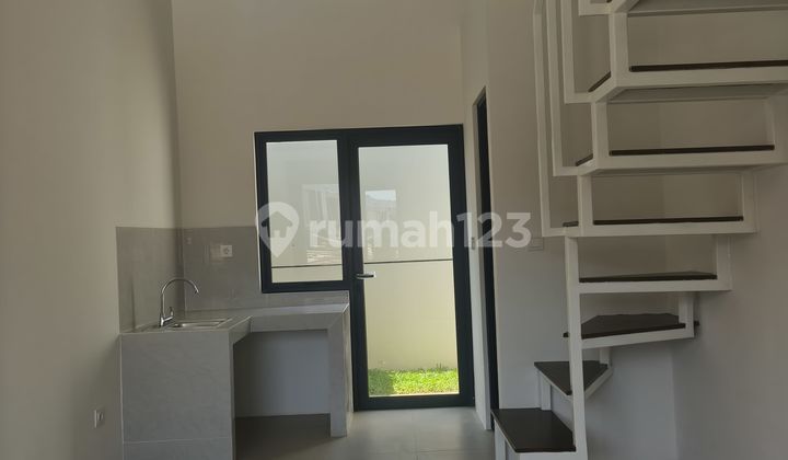 Free Biaya KPR, Rumah, 2 Lantai,Siap Huni Angsuran 2Jutaan Lippo Cikarang Free Biaya KPR, Rumah, 2 Lantai,Siap Huni Angsuran 2Jutaan Lippo Cikarang