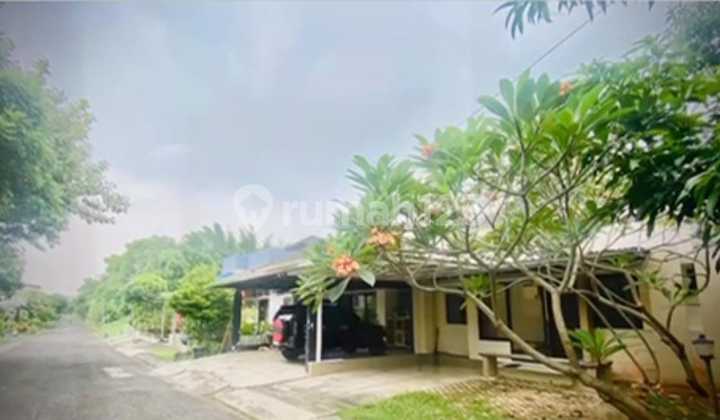 For Rent House in Beverly Lippo Cikarang 3 Bedrooms Ready to Occupied Semi Furnished For Rent House in Beverly Lippo Cikarang 3 Bedrooms Ready to Occupied Semi Furnished