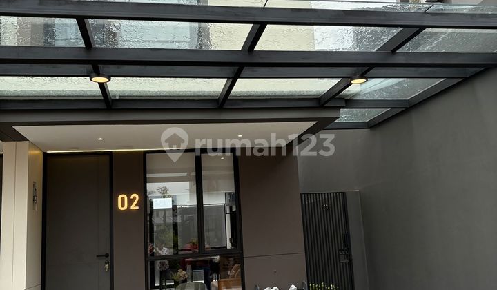 Rumah Cantik Termurah 1Kamar bisa Dihuni atau di Investasikan Lokasi Dekat dengan Ribuan Karyawan Berada di Kawasan Mandiri Lippo Cikarang Kamanapun Serba Dekat Rumah Cantik Termurah 1Kamar bisa Dihuni atau di Investasikan Lokasi Dekat dengan Ribuan Karyawan Berada di Kawasan Mandiri Lippo Cikarang Kamanapun Serba Dekat
