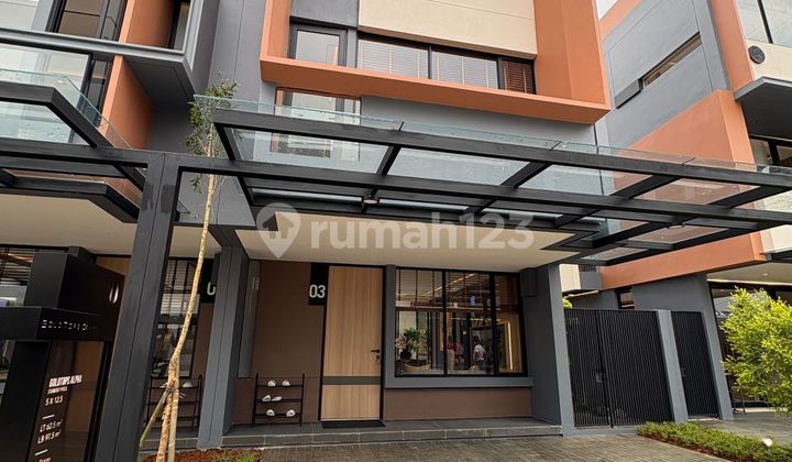 Rumah Viral Harga Dibawah 1M 4Kamar Tidur Free Surat-Surat