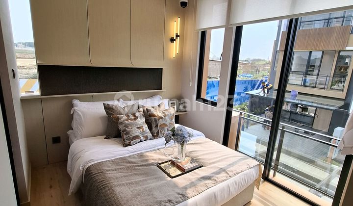 Bonus Furniture, Rumah, 2 Lantai, Dekat Pusat Perbelanjaan, bisa Cicilan Bertahap,Harga Perdana Banyak.promo 100Unit Pertam Bonus Furniture, Rumah, 2 Lantai, Dekat Pusat Perbelanjaan, bisa Cicilan Bertahap,Harga Perdana Banyak.promo 100Unit Pertam
