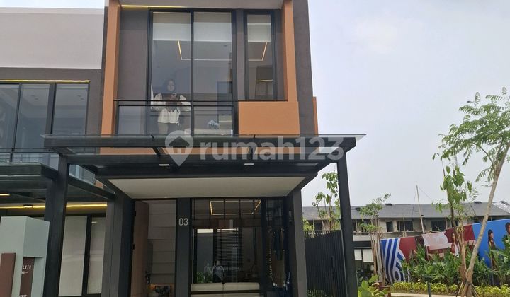 Bonus Furniture, Rumah, 2 Lantai, Dekat Pusat Perbelanjaan, bisa Cicilan Bertahap,Harga Perdana Banyak.promo 100Unit Pertam Bonus Furniture, Rumah, 2 Lantai, Dekat Pusat Perbelanjaan, bisa Cicilan Bertahap,Harga Perdana Banyak.promo 100Unit Pertam