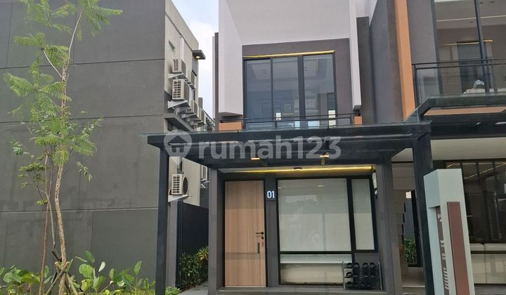 Rumah, di Lippo Cikarang,Promo Free AJB dan BPHTB Dapatkan Harga Early Bird 303 Juta Hanya dengan Modal 3Juta Saja Rumah, di Lippo Cikarang,Promo Free AJB dan BPHTB Dapatkan Harga Early Bird 303 Juta Hanya dengan Modal 3Juta Saja
