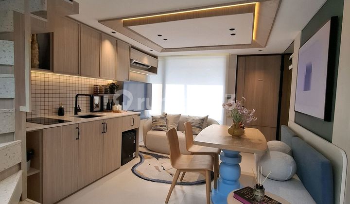 Rumah, di Lippo Cikarang,Promo Free AJB dan BPHTB Dapatkan Harga Early Bird 303 Juta Hanya dengan Modal 3Juta Saja Rumah, di Lippo Cikarang,Promo Free AJB dan BPHTB Dapatkan Harga Early Bird 303 Juta Hanya dengan Modal 3Juta Saja