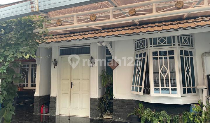 Rumah di cimindi raya cocok untuk kantor gudang Rumah di cimindi raya cocok untuk kantor gudang