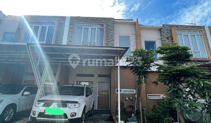 Rumah siap huni di sariwangi mekarwangi Rumah siap huni di sariwangi mekarwangi