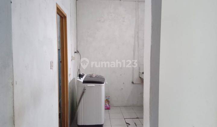 Jual Cepat Rumah Murah di Komplek Puri Cipageran Indah 2  2