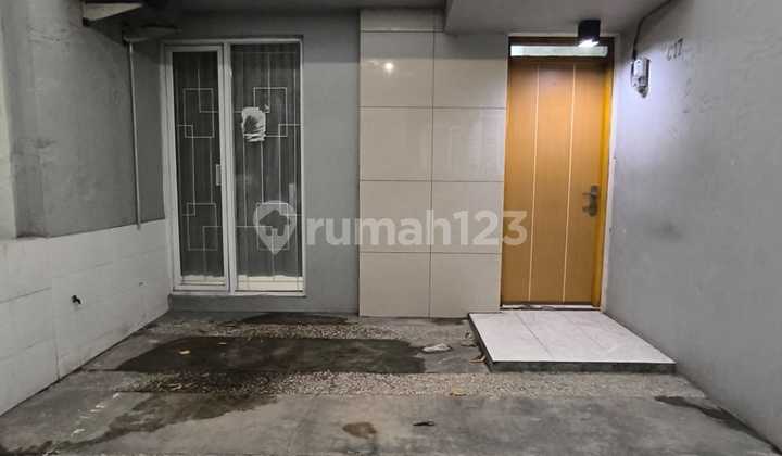 Dijual Rumah di komplek Gland manulang padalarang  2
