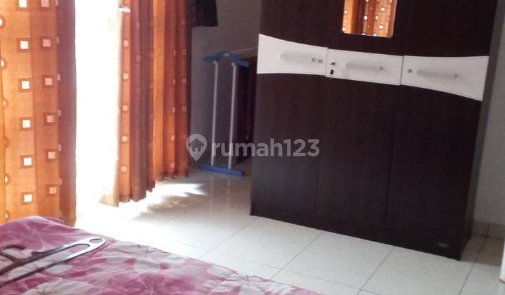 Rumah siap huni dkt bumi sariwangi parongpong bandung barat 2