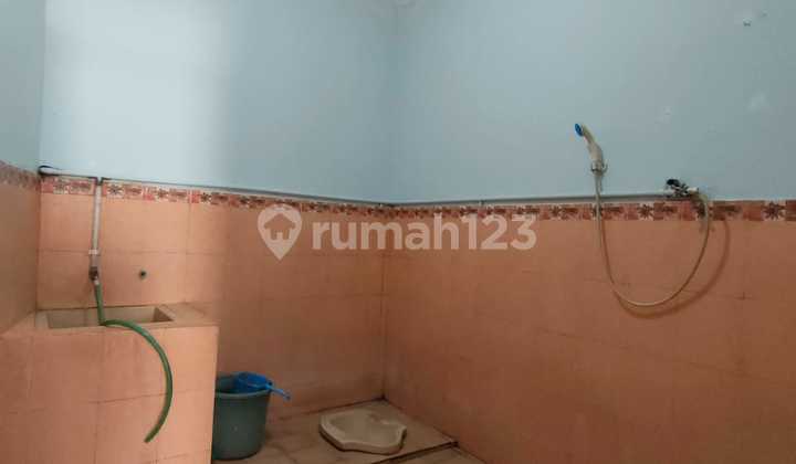 Kost Kostan Potensial Jl