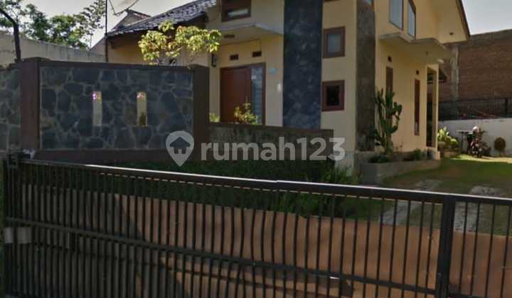 Rumah jl Babakan Muncang permana padaasih cisarua Rumah jl Babakan Muncang permana padaasih cisarua