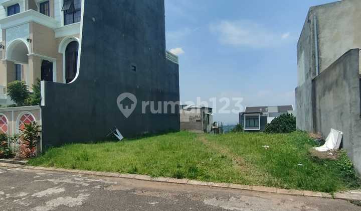 Dijual Tanah komplek budi indah regency setiabudi lembang Dijual Tanah komplek budi indah regency setiabudi lembang