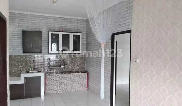 Rumah Sariwangi Cihanjuang Sarijadi Gerlong Setiabudi Rumah Sariwangi Cihanjuang Sarijadi Gerlong Setiabudi