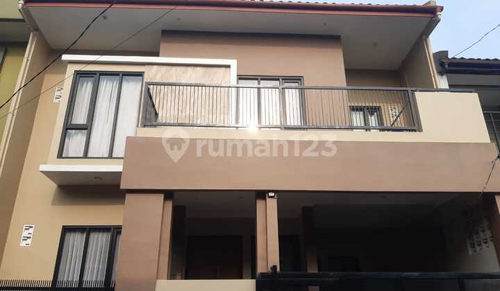 Rumah dekat tol pasteur dan pemkot cimahi Rumah dekat tol pasteur dan pemkot cimahi