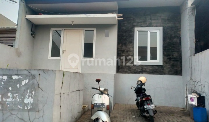 Rumah komplek bumi parahyangan cibeber cimahi Rumah komplek bumi parahyangan cibeber cimahi