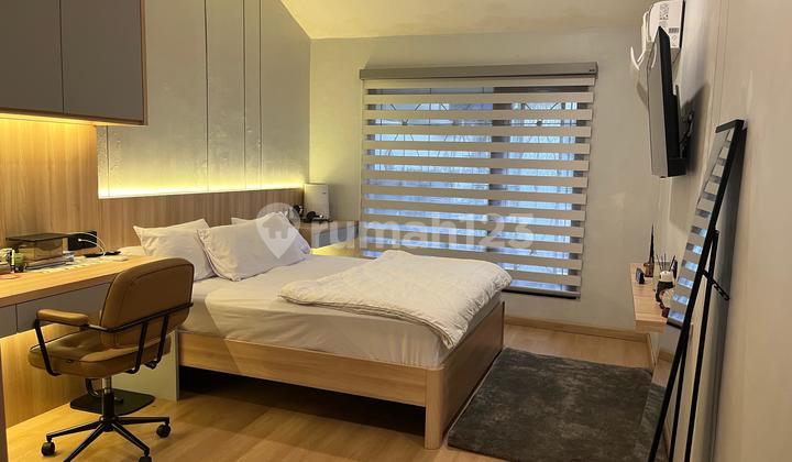 Dijual Rumah dan kos kosan di cicendo pajajaran bandung 2