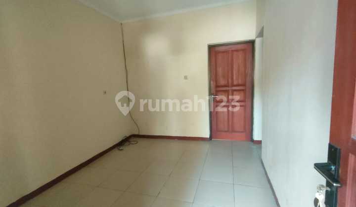 Dijual Rumah di cipageran cimahi  2