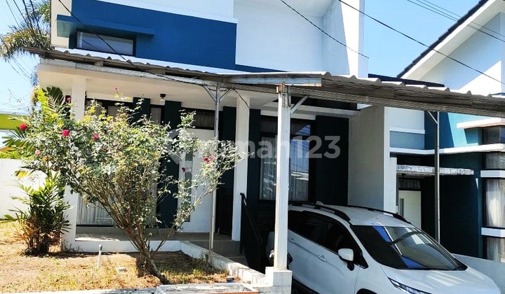 Rumah murah cimahi atas dekat pemkot dan alun alun Rumah murah cimahi atas dekat pemkot dan alun alun