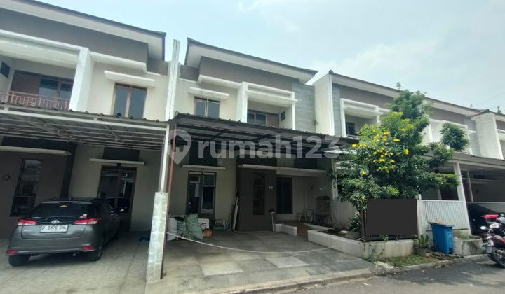 Dijual cepat rumah di komplek setra mas cimahi dekat alun alun Dijual cepat rumah di komplek setra mas cimahi dekat alun alun