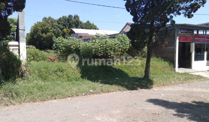 Jual tanah di katumiri cihanjuang Jual tanah di katumiri cihanjuang