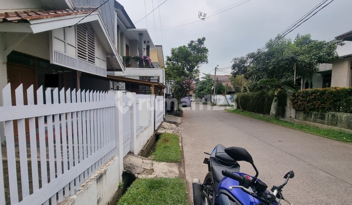 Rumah di komplek taman bumi prima dekat jalan pesantren cimahi Rumah di komplek taman bumi prima dekat jalan pesantren cimahi