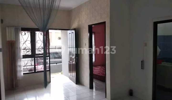 Rumah Sariwangi Cihanjuang Sarijadi Gerlong Setiabudi Rumah Sariwangi Cihanjuang Sarijadi Gerlong Setiabudi