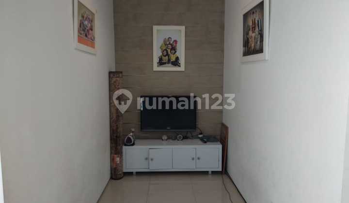 Rumah Minimalis KPAD Gerlong dkt Pondok Hijau, Setiabudhi, Sarijadi, DT, UPI 