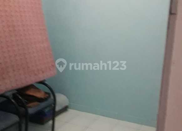 Jual Kost Kostan di Sarijadi dkt ke Kampus Maranatha, POLBAN 2