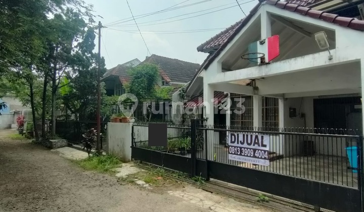 Dijual cepat rumah di komplek lembah permai hanjuang dekat pemkot cimahi Dijual cepat rumah di komplek lembah permai hanjuang dekat pemkot cimahi