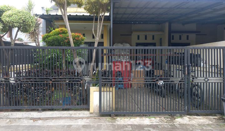 Rumah Strategis Dekat Veledrom Padasuka Cimahi Rumah Strategis Dekat Veledrom Padasuka Cimahi