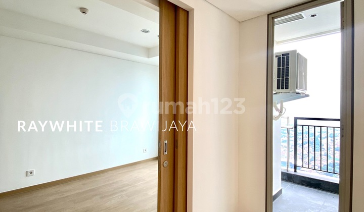 Harga dibawah Pasar Apartemen Antasari Place 2