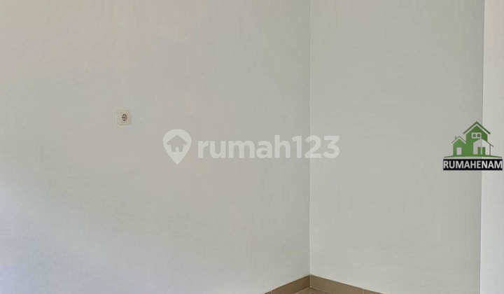 Rumah Terlaris Japandi Modern Style Dekat Pintu Tol Cinere Limo