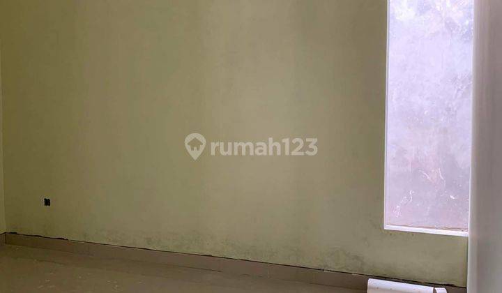 Cluster Mewah Sawangan Model Tropis Modern Harga All in Lokasi Jalan Raya 36