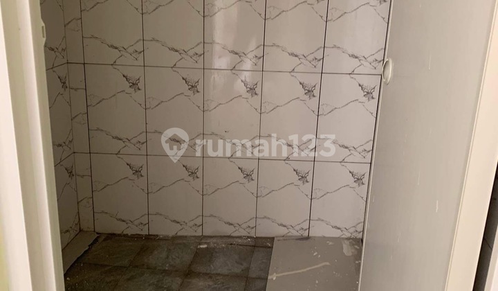 Cluster Mewah Sawangan Model Tropis Modern Harga All In Lokasi Jalan Raya 127
