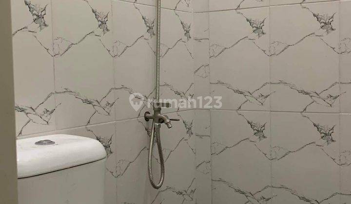 Cluster Mewah Sawangan One Gate System Dekat Cinere Harga All In 14