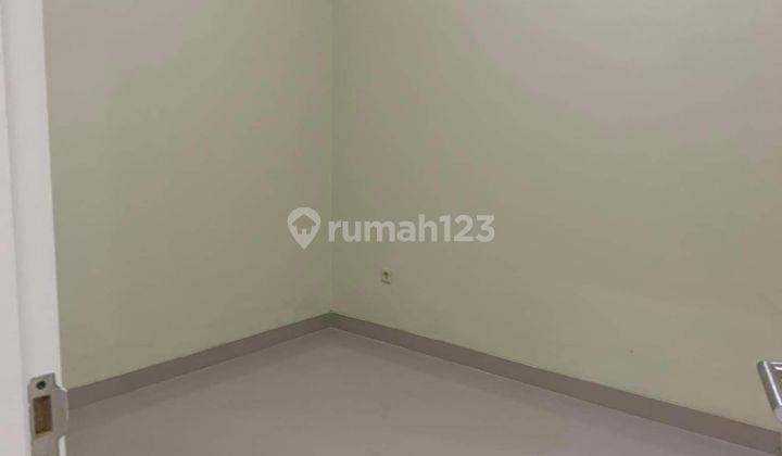 Cluster Mewah Sawangan One Gate System Dekat Cinere Harga All In 24