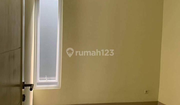 Cluster Mewah Sawangan One Gate System Dekat Cinere Harga All In 38