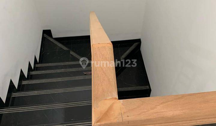 Rumah Mewah 2 Lantai Cinangka Pondok Cabe Ready Stock Siap Huni Harga All In 2