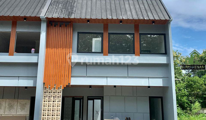 Rumah Terlaris Japandi Modern Style Dekat Pintu Tol Cinere Limo Rumah Terlaris Japandi Modern Style Dekat Pintu Tol Cinere Limo