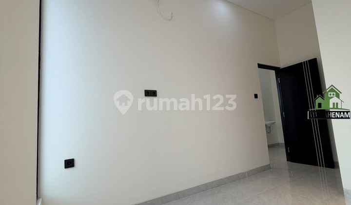 Rumah Brand New Kamar Tidur Siap Huni Dekat Gerbang Tol Desari Rumah Brand New Kamar Tidur Siap Huni Dekat Gerbang Tol Desari