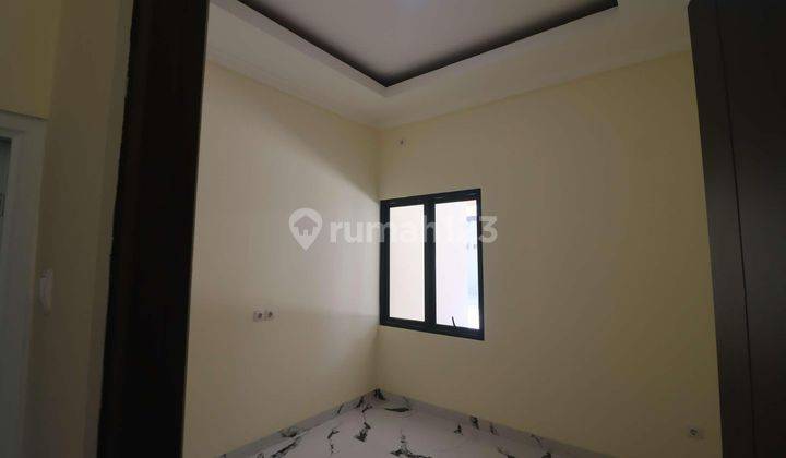 Rumah Mewah 2 Lantai Cinangka Pondok Cabe Ready Stock Siap Huni Harga CASH 950Jt All In 2