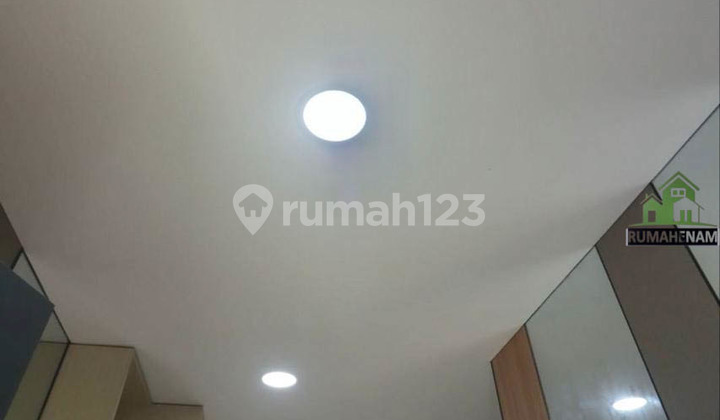 Rumah Terlaris Minimalis Modern Style Dekat Pintu Tol Sawangan 2