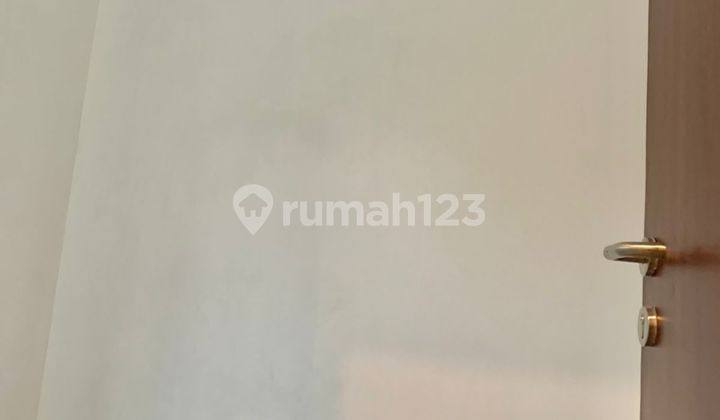 Rumah Minimalis Siap Huni di Pondo Cabe Dekat Tol Pamulang 2