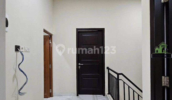 Rumah Terlaris Japandi Modern Style Dekat Pintu Tol Ciere Limo Rumah Terlaris Japandi Modern Style Dekat Pintu Tol Ciere Limo