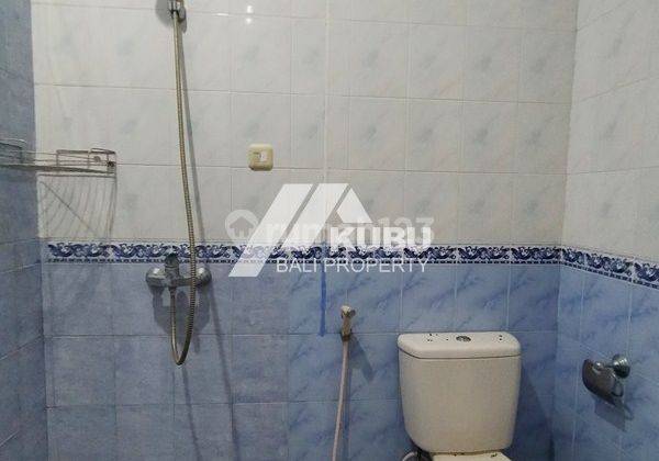 Kbp0941 House For Sale, With A Land Area Of 250 Square Meters, 15